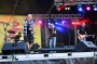 Thumbs/tn_Roved at Koetstock 052.jpg